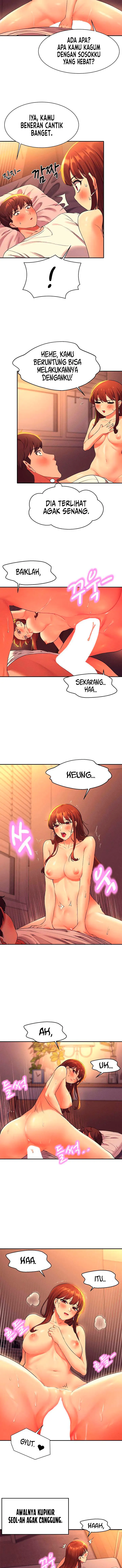 image-komik-is-there-no-goddess-in-my-college-chapter-31-5/12