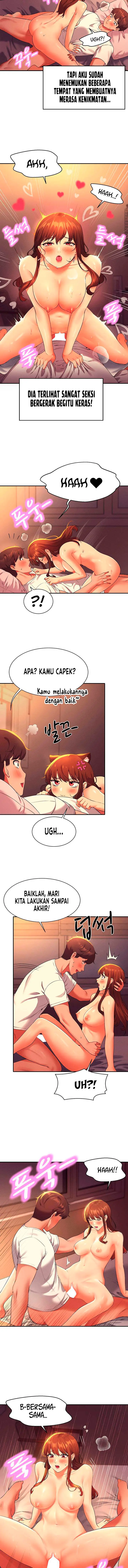 image-komik-is-there-no-goddess-in-my-college-chapter-31-6/12