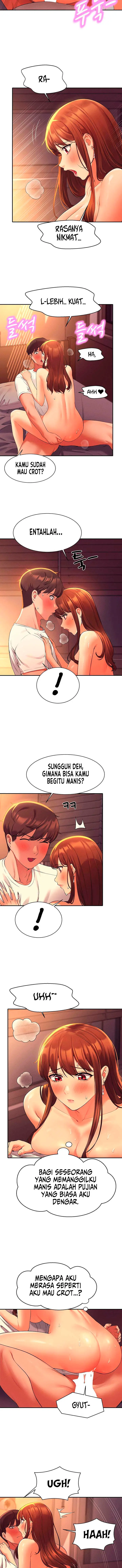 image-komik-is-there-no-goddess-in-my-college-chapter-31-7/12