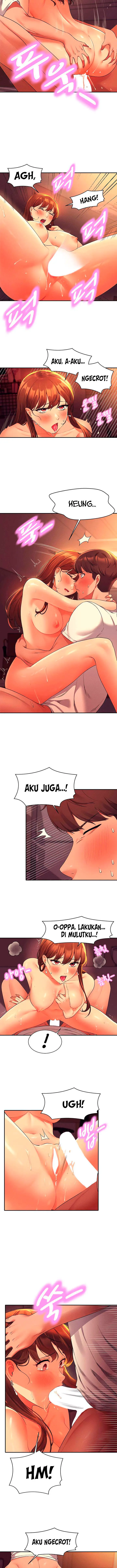 image-komik-is-there-no-goddess-in-my-college-chapter-31-8/12