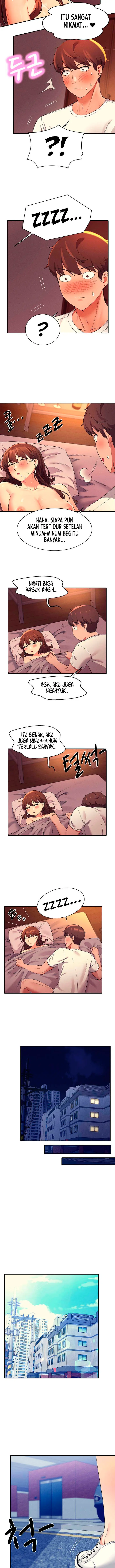 image-komik-is-there-no-goddess-in-my-college-chapter-31-10/12