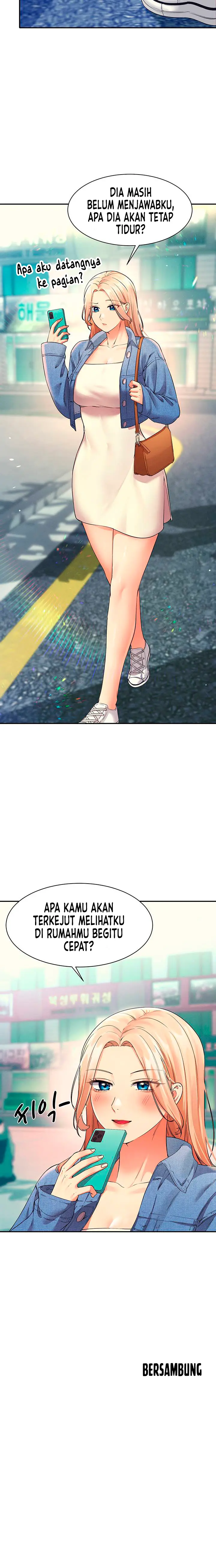 image-komik-is-there-no-goddess-in-my-college-chapter-31-11/12