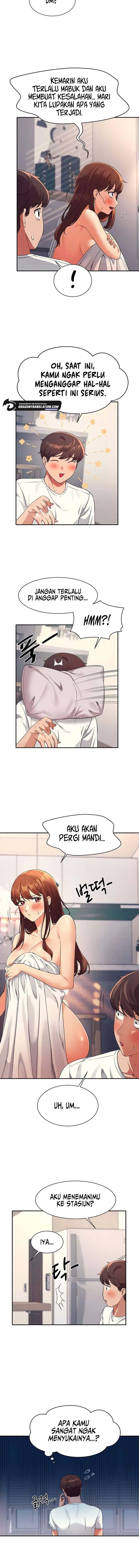 image-komik-is-there-no-goddess-in-my-college-chapter-32-1/13