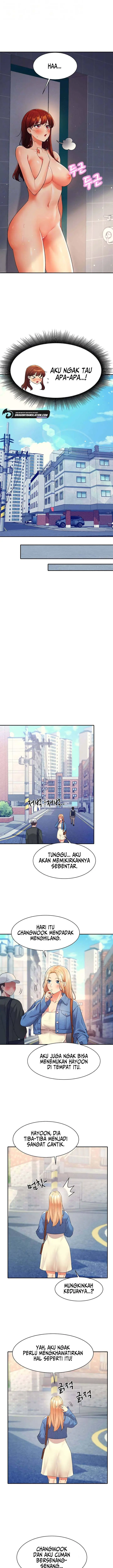 image-komik-is-there-no-goddess-in-my-college-chapter-32-2/13