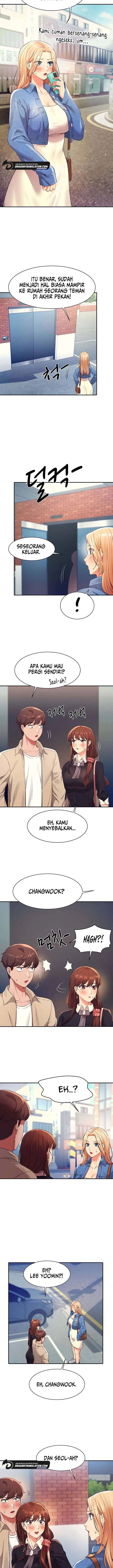 image-komik-is-there-no-goddess-in-my-college-chapter-32-3/13