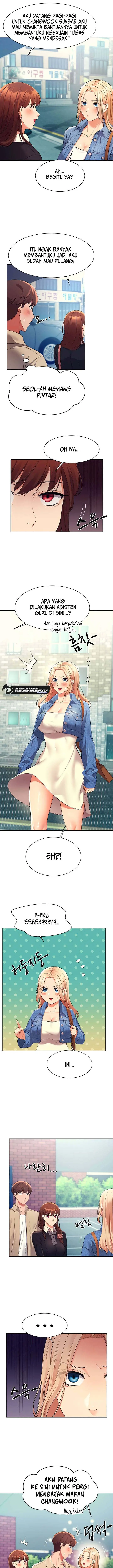 image-komik-is-there-no-goddess-in-my-college-chapter-32-5/13