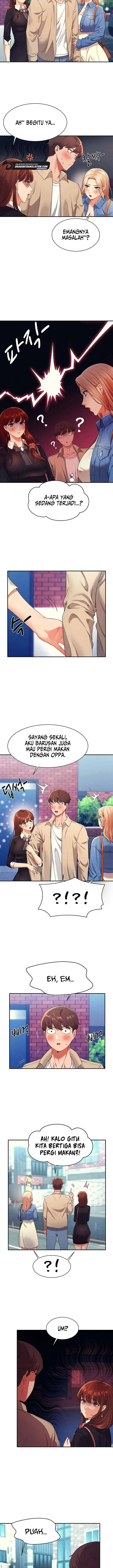 image-komik-is-there-no-goddess-in-my-college-chapter-32-6/13