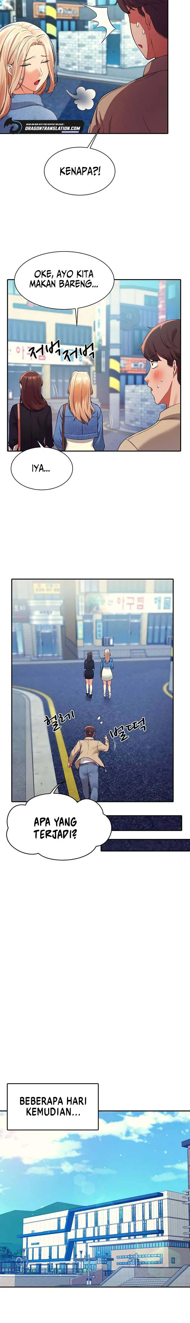 image-komik-is-there-no-goddess-in-my-college-chapter-32-7/13