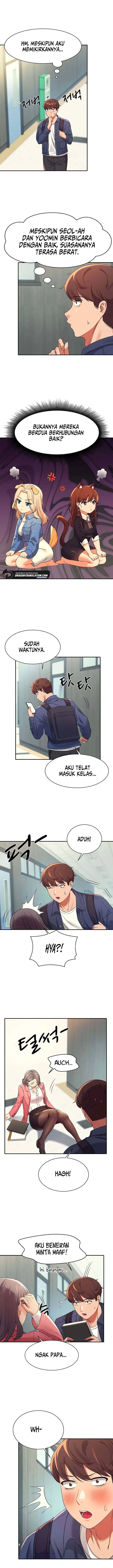 image-komik-is-there-no-goddess-in-my-college-chapter-32-8/13
