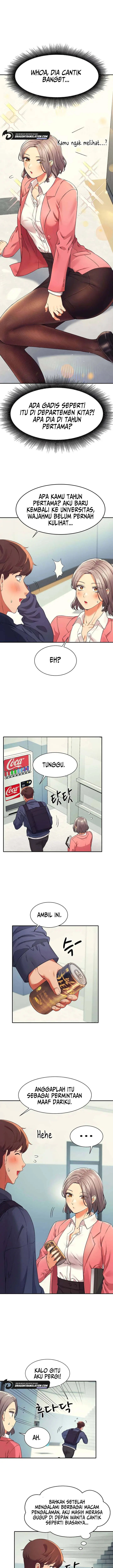 image-komik-is-there-no-goddess-in-my-college-chapter-32-9/13