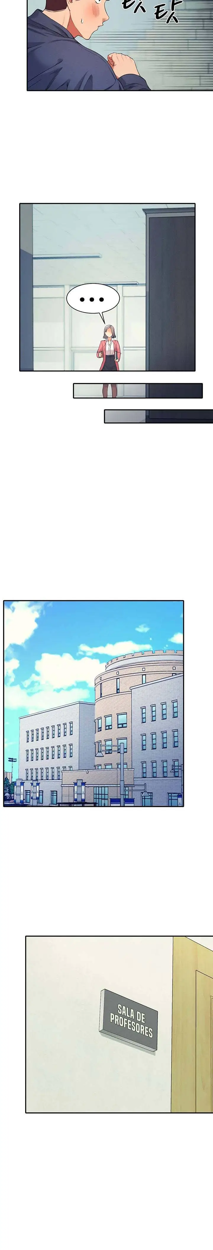 image-komik-is-there-no-goddess-in-my-college-chapter-32-10/13