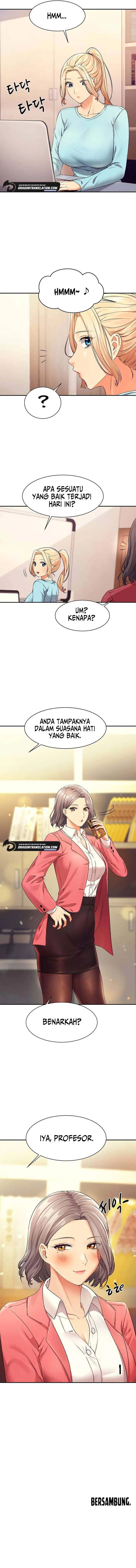 image-komik-is-there-no-goddess-in-my-college-chapter-32-12/13