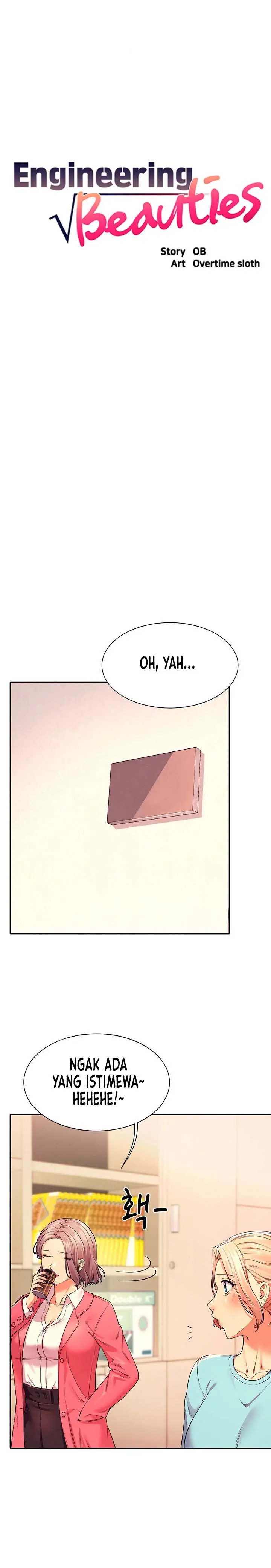 image-komik-is-there-no-goddess-in-my-college-chapter-33-0/18