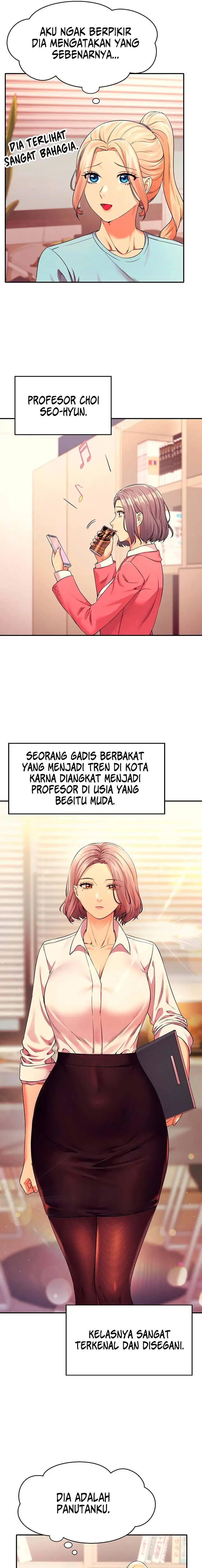 image-komik-is-there-no-goddess-in-my-college-chapter-33-1/18