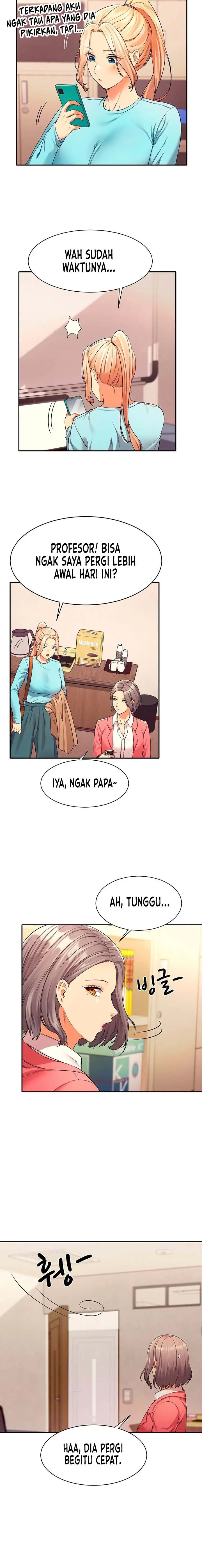 image-komik-is-there-no-goddess-in-my-college-chapter-33-2/18