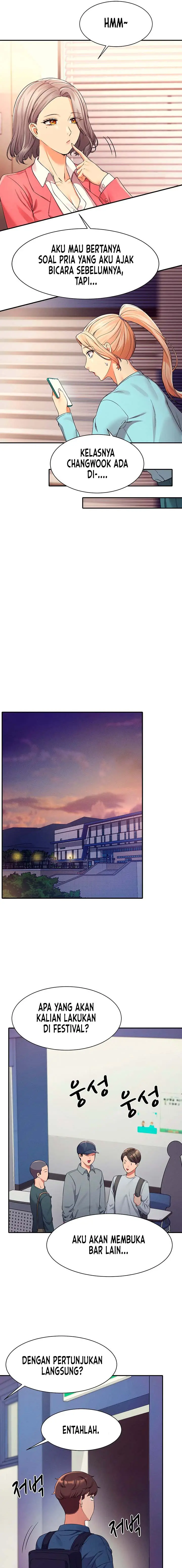 image-komik-is-there-no-goddess-in-my-college-chapter-33-3/18