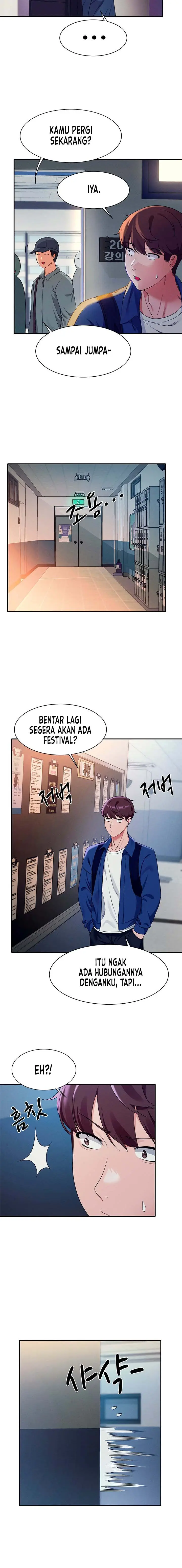 image-komik-is-there-no-goddess-in-my-college-chapter-33-4/18
