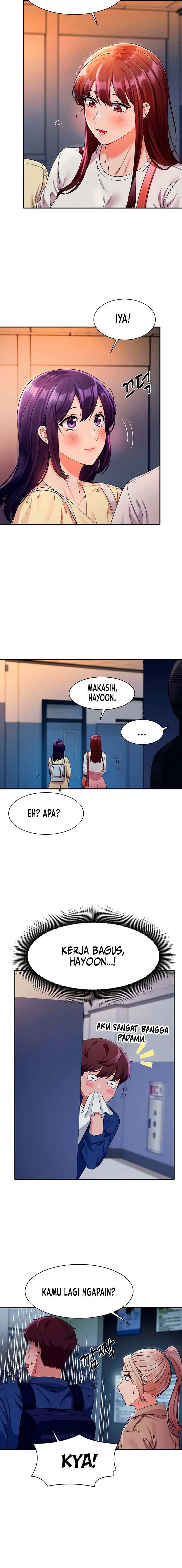 image-komik-is-there-no-goddess-in-my-college-chapter-33-6/18