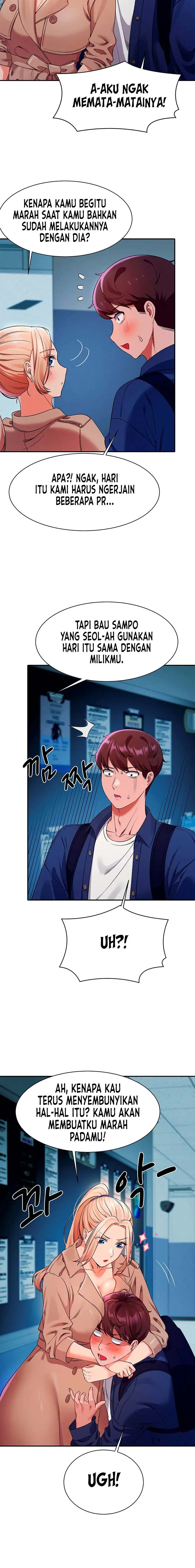 image-komik-is-there-no-goddess-in-my-college-chapter-33-8/18