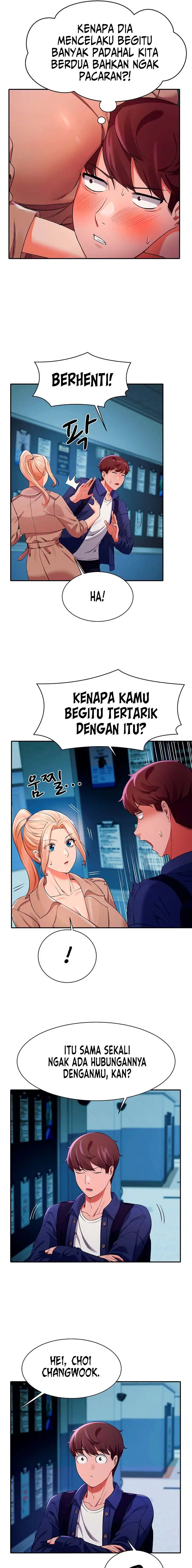 image-komik-is-there-no-goddess-in-my-college-chapter-33-9/18