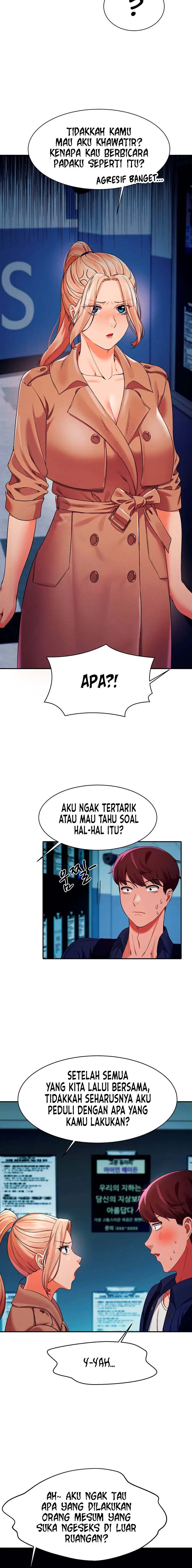 image-komik-is-there-no-goddess-in-my-college-chapter-33-10/18