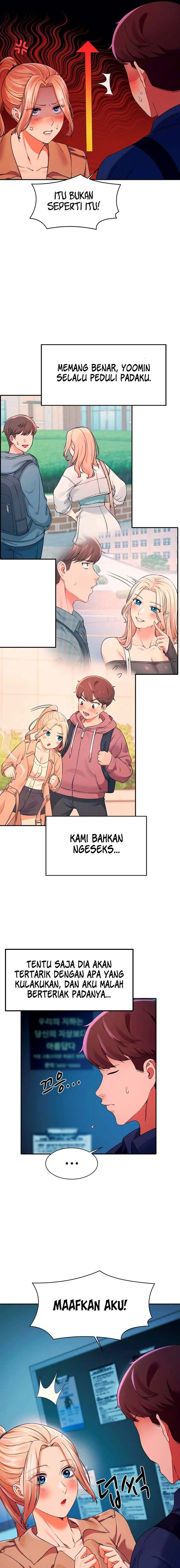 image-komik-is-there-no-goddess-in-my-college-chapter-33-11/18