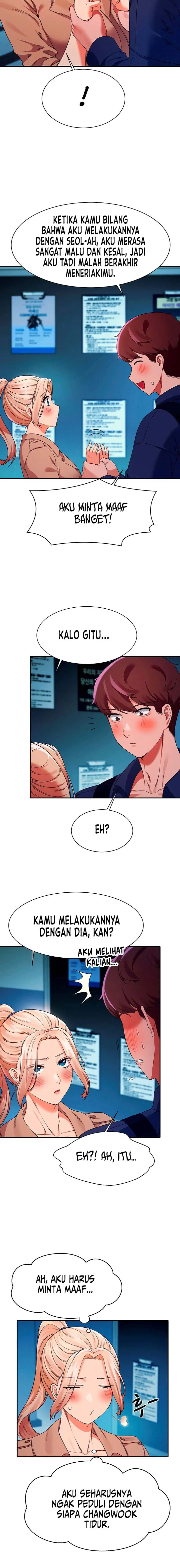 image-komik-is-there-no-goddess-in-my-college-chapter-33-12/18