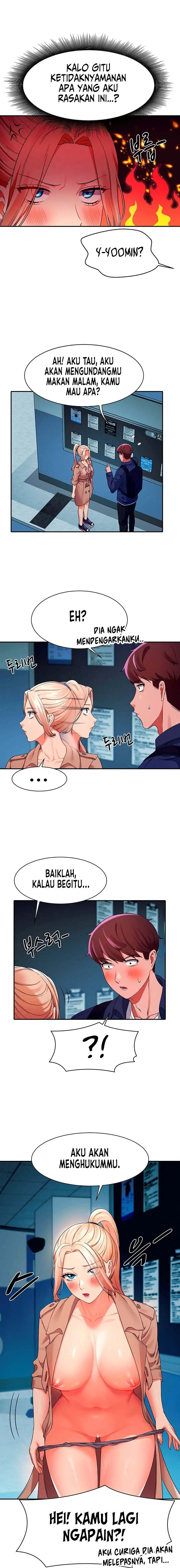 image-komik-is-there-no-goddess-in-my-college-chapter-33-13/18