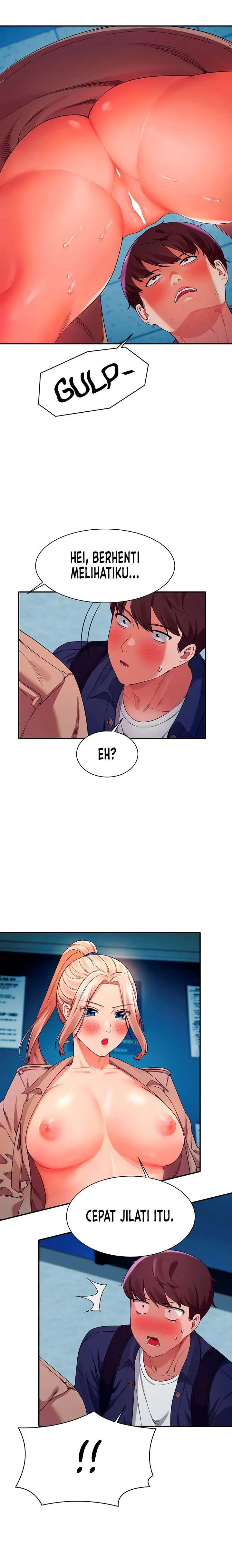 image-komik-is-there-no-goddess-in-my-college-chapter-33-15/18