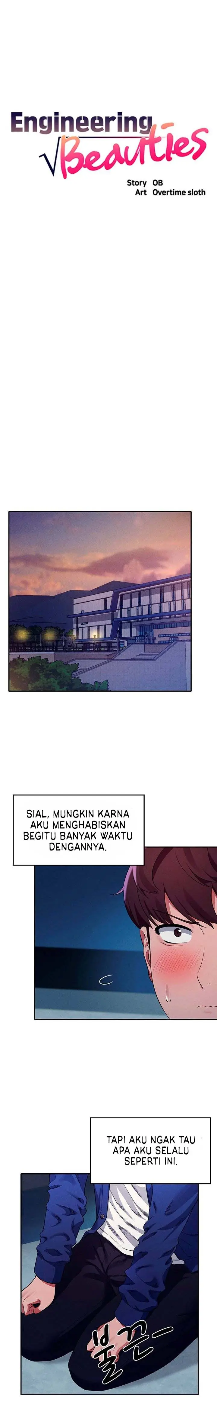 image-komik-is-there-no-goddess-in-my-college-chapter-34-1/18