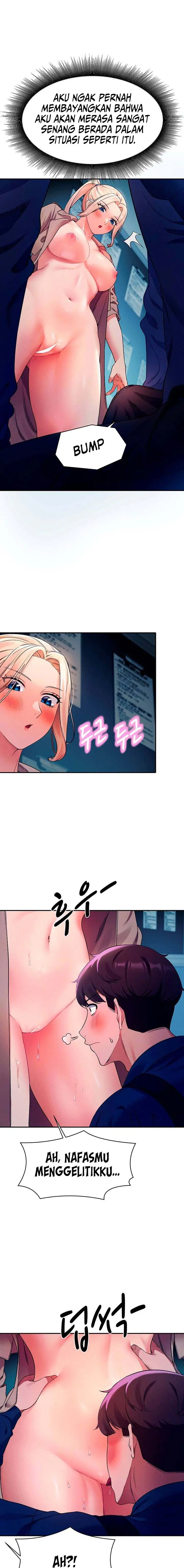 image-komik-is-there-no-goddess-in-my-college-chapter-34-2/18