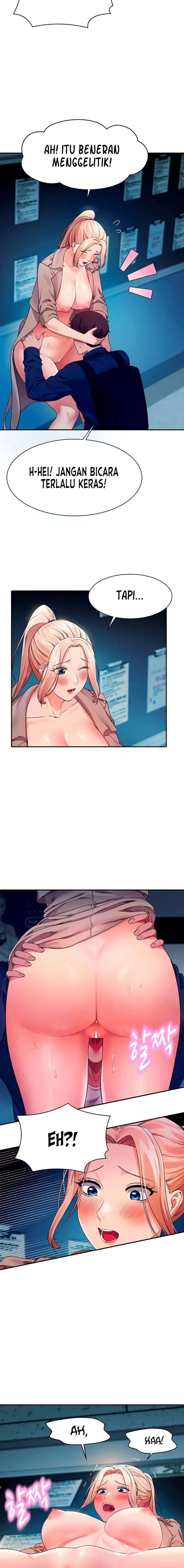 image-komik-is-there-no-goddess-in-my-college-chapter-34-3/18