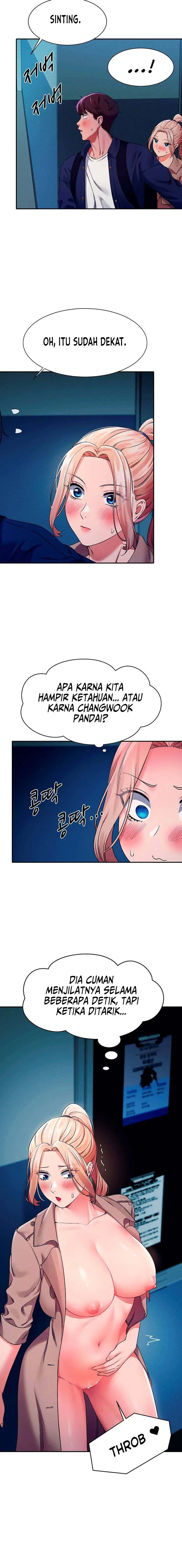 image-komik-is-there-no-goddess-in-my-college-chapter-34-5/18