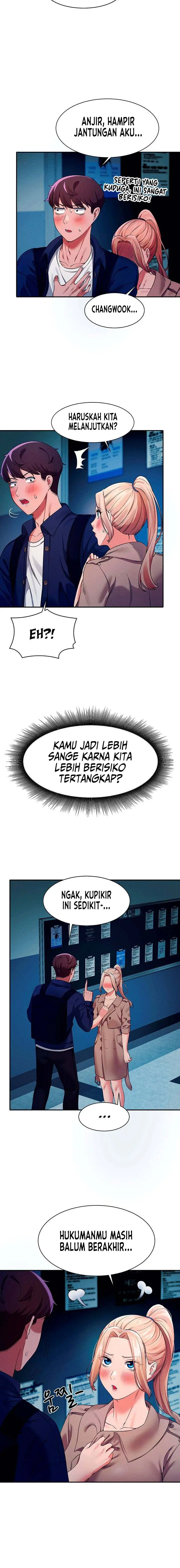 image-komik-is-there-no-goddess-in-my-college-chapter-34-7/18