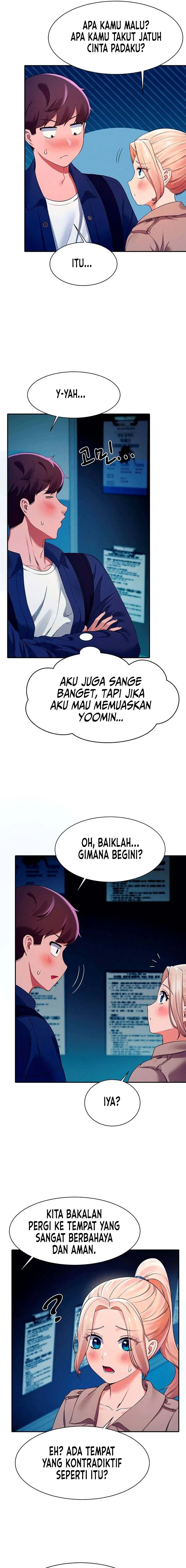 image-komik-is-there-no-goddess-in-my-college-chapter-34-8/18