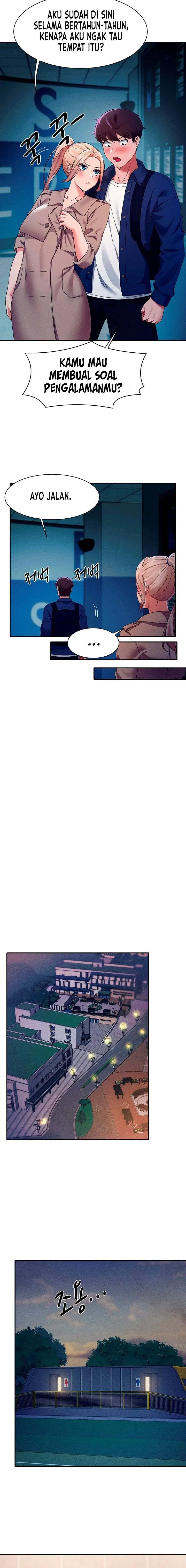 image-komik-is-there-no-goddess-in-my-college-chapter-34-9/18