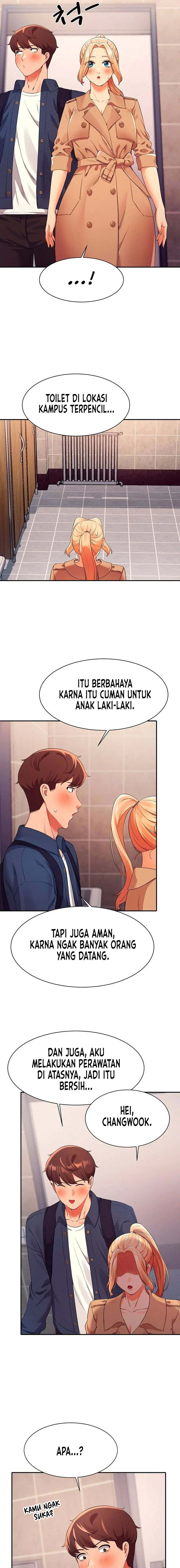 image-komik-is-there-no-goddess-in-my-college-chapter-34-10/18