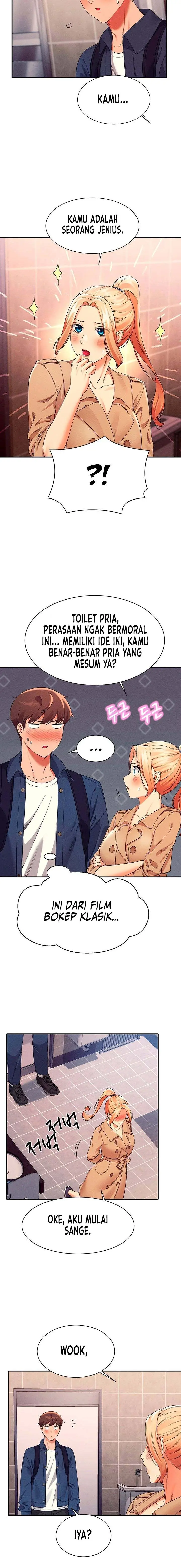 image-komik-is-there-no-goddess-in-my-college-chapter-34-11/18