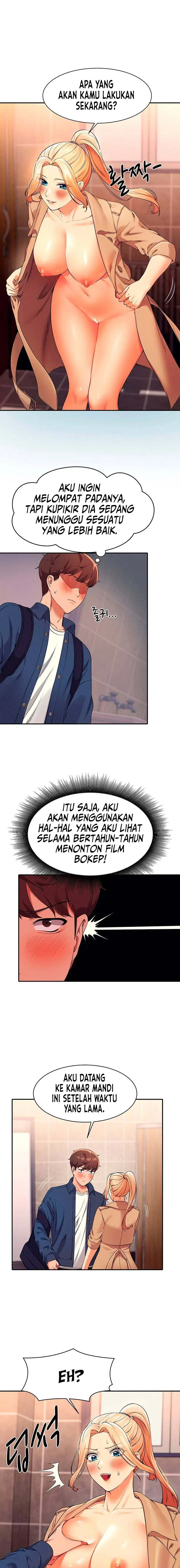 image-komik-is-there-no-goddess-in-my-college-chapter-34-12/18