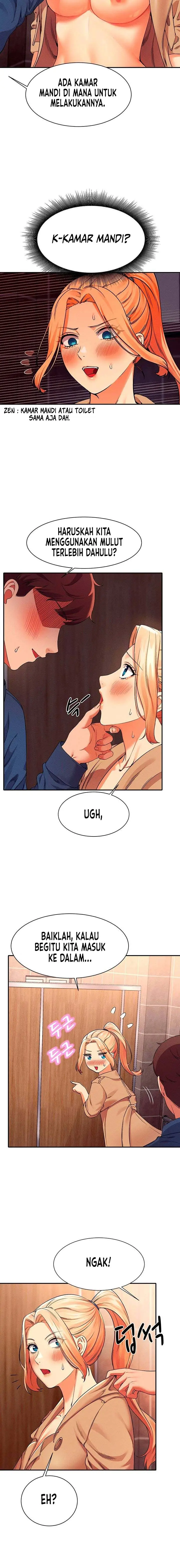 image-komik-is-there-no-goddess-in-my-college-chapter-34-13/18