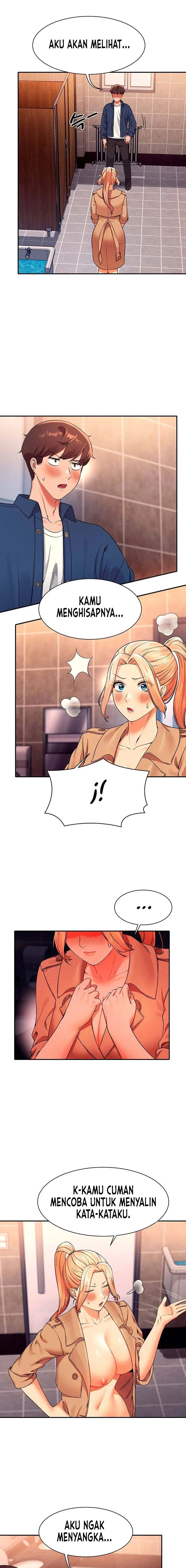 image-komik-is-there-no-goddess-in-my-college-chapter-34-14/18