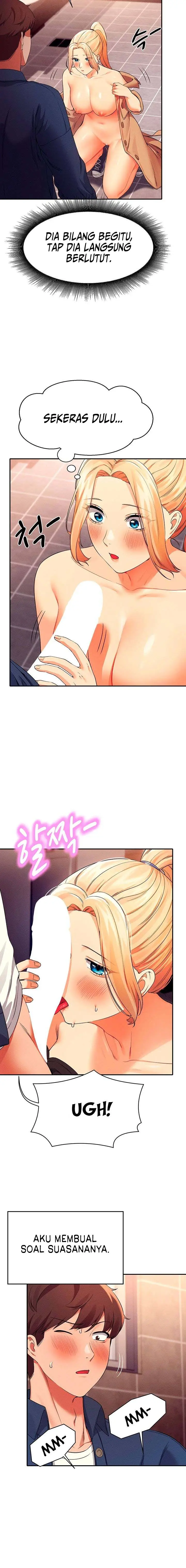 image-komik-is-there-no-goddess-in-my-college-chapter-34-15/18