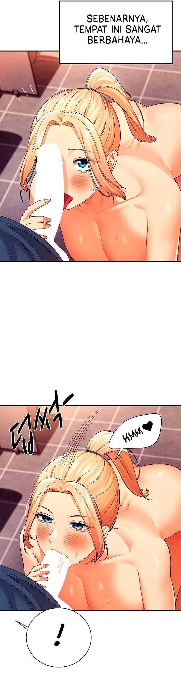 image-komik-is-there-no-goddess-in-my-college-chapter-34-16/18