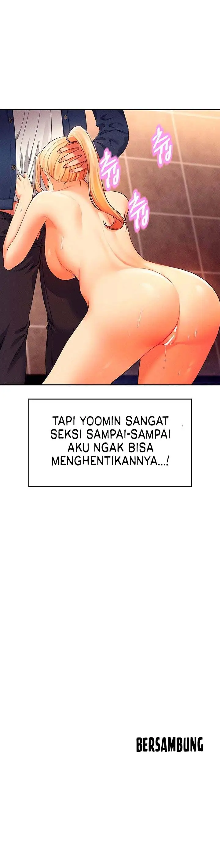 image-komik-is-there-no-goddess-in-my-college-chapter-34-17/18