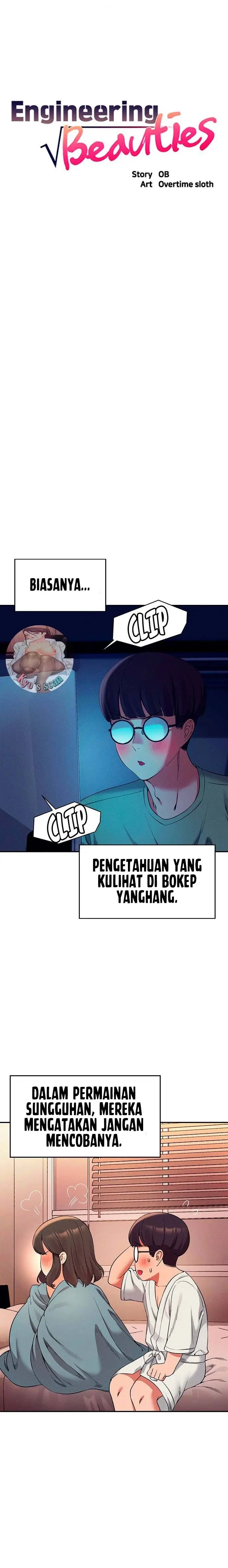 image-komik-is-there-no-goddess-in-my-college-chapter-35-1/18