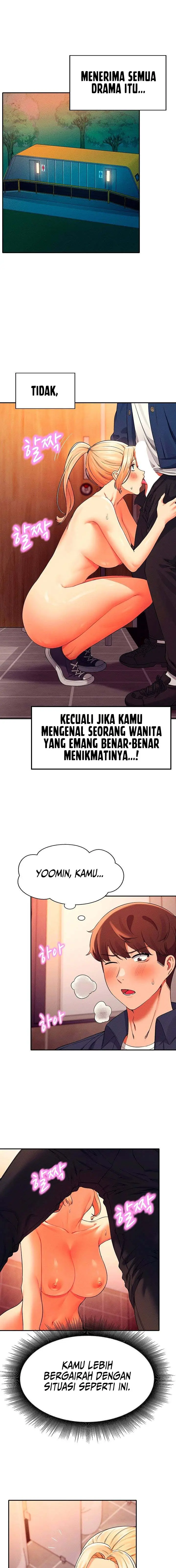 image-komik-is-there-no-goddess-in-my-college-chapter-35-2/18