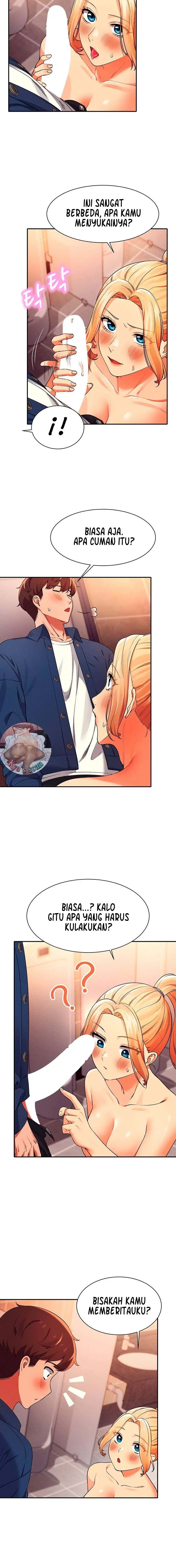 image-komik-is-there-no-goddess-in-my-college-chapter-35-3/18