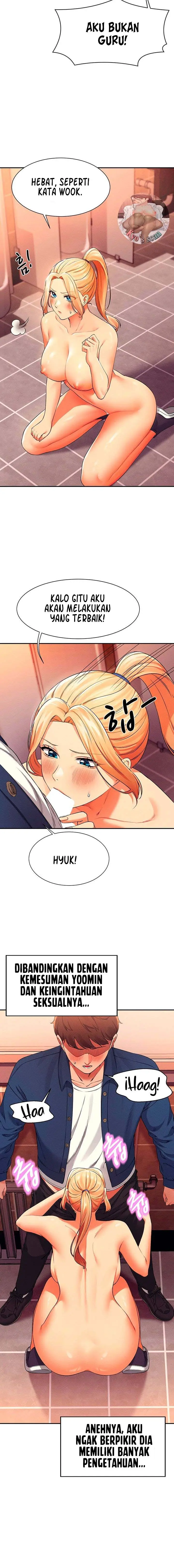 image-komik-is-there-no-goddess-in-my-college-chapter-35-5/18