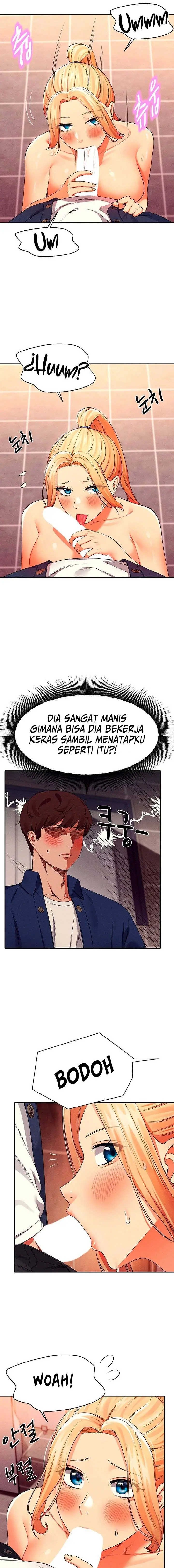 image-komik-is-there-no-goddess-in-my-college-chapter-35-6/18