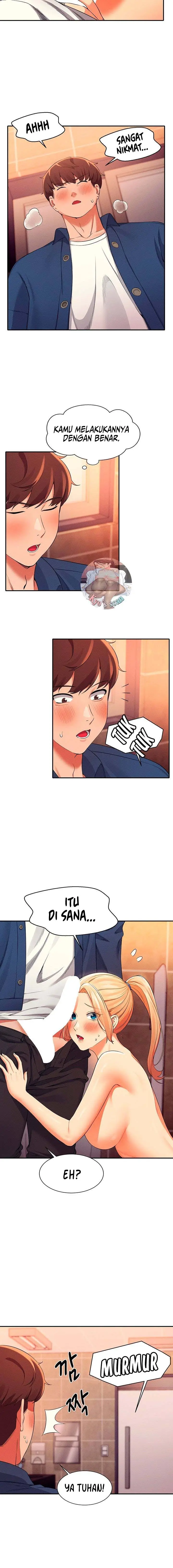 image-komik-is-there-no-goddess-in-my-college-chapter-35-7/18